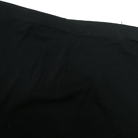 Wolford(������) ��ĿƮ �̹���2 - ���̺��� �߰���ǰ