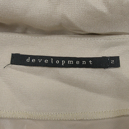 Development(�𺧷Ӹ�Ʈ) ��ũ ��ĿƮ �̹���4 - ���̺��� �߰���ǰ