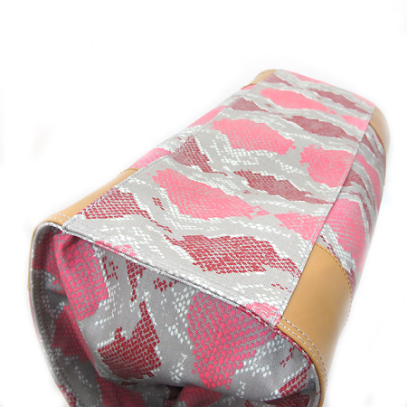 TORY BURCH(�丮��ġ) 51129794 618 ��Ƽ �÷� ���� ������ PVC ���� ��Ʈ�� [��õ ������] �̹���5 - ���̺��� �߰���ǰ