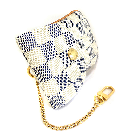 Louis Vuitton(���̺���) N60026 �ٹ̿� ���긣 ĵ���� �޴��� ���̽� [�ϻ����] �̹���2 - ���̺��� �߰���ǰ