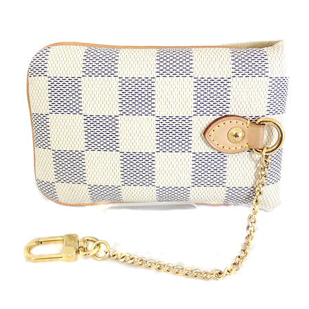 Louis Vuitton(���̺���) N60026 �ٹ̿� ���긣 ĵ���� �޴��� ���̽� [�ϻ����] �̹���3 - ���̺��� �߰���ǰ