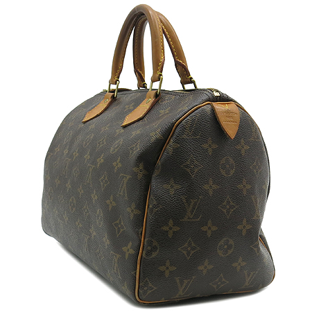 Louis Vuitton(���̺���) M41526 ���׷� ĵ���� ���ǵ� 30 ��Ʈ�� �̹���2 - ���̺��� �߰���ǰ