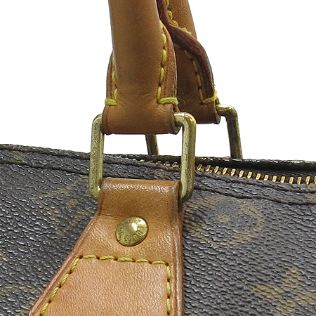 Louis Vuitton(���̺���) M41526 ���׷� ĵ���� ���ǵ� 30 ��Ʈ�� �̹���3 - ���̺��� �߰���ǰ