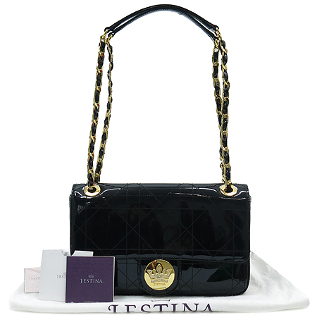 J.ESTINA(���̿���Ƽ��) Ƽ�ƶ� ��� ���� ���̴�Ʈ ���� ü�� ����� �̹���2 - ���̺��� �߰���ǰ