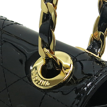 J.ESTINA(���̿���Ƽ��) Ƽ�ƶ� ��� ���� ���̴�Ʈ ���� ü�� ����� �̹���4 - ���̺��� �߰���ǰ