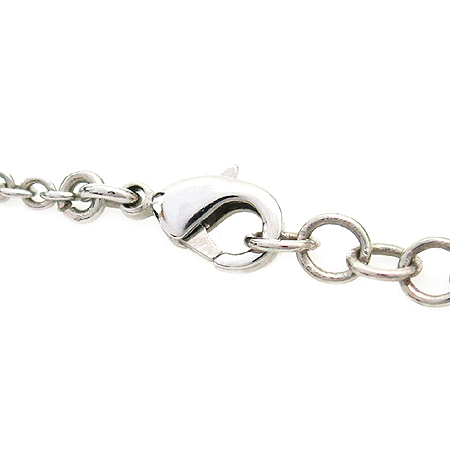 Ferragamo(��󰡸�) �ٶ� ��� ��ġ�� ����� �̹���3 - ���̺��� �߰���ǰ