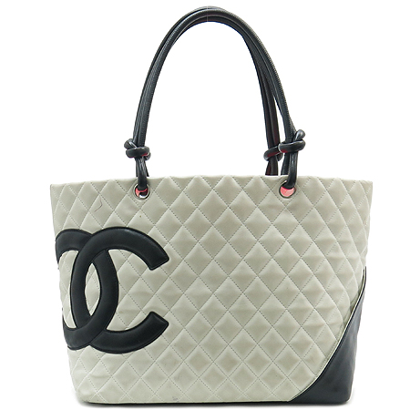 Chanel() A25169Y03880 ȭƮ    