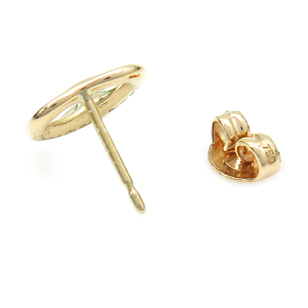 Tiffany(Ƽ�Ĵ�) ���� �䷹Ƽ 18K(750) ���� ��Ʈ �Ͱ��� �̹���4 - ���̺��� �߰���ǰ