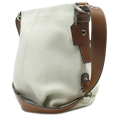 Coach(��ġ) F15064 ȭ��Ʈ ���� ȣ�� ����� �̹���2 - ���̺��� �߰���ǰ