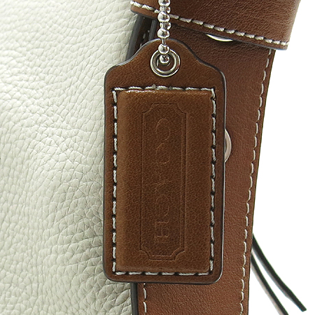 Coach(��ġ) F15064 ȭ��Ʈ ���� ȣ�� ����� �̹���3 - ���̺��� �߰���ǰ