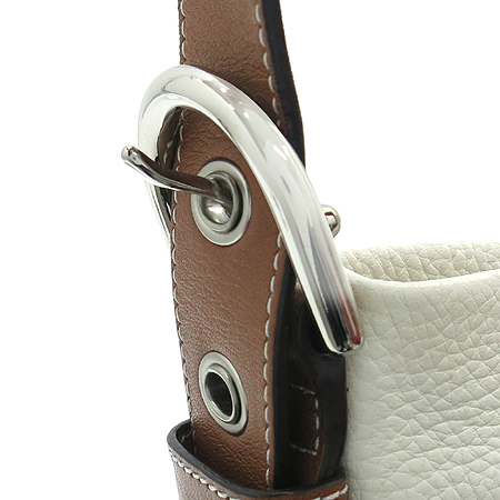 Coach(��ġ) F15064 ȭ��Ʈ ���� ȣ�� ����� �̹���4 - ���̺��� �߰���ǰ