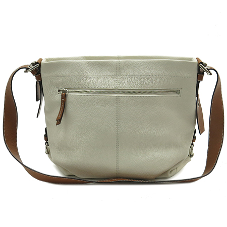 Coach(��ġ) F15064 ȭ��Ʈ ���� ȣ�� ����� �̹���5 - ���̺��� �߰���ǰ
