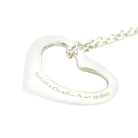 Tiffany(Ƽ�Ĵ�) 925 (�ǹ�) ���� ��Ʈ ����� �̹���2 - ���̺��� �߰���ǰ