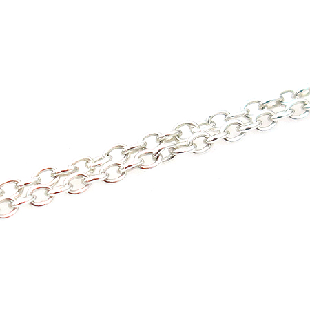 Tiffany(Ƽ�Ĵ�) 925 (�ǹ�) ���� ��Ʈ ����� �̹���3 - ���̺��� �߰���ǰ