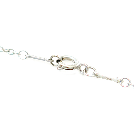 Tiffany(Ƽ�Ĵ�) 925 (�ǹ�) ���� ��Ʈ ����� �̹���4 - ���̺��� �߰���ǰ