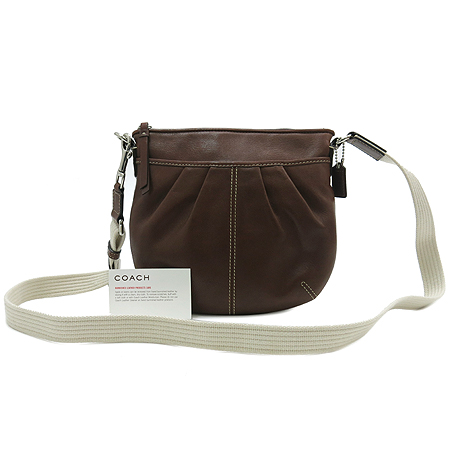 Coach(��ġ) ���� ���� �� ���� ũ�ν��� �̹���2 - ���̺��� �߰���ǰ