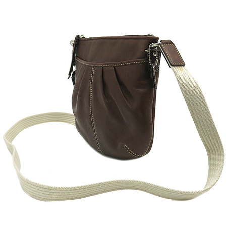 Coach(��ġ) ���� ���� �� ���� ũ�ν��� �̹���3 - ���̺��� �߰���ǰ
