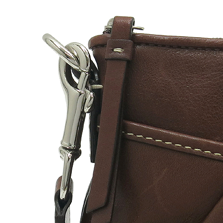 Coach(��ġ) ���� ���� �� ���� ũ�ν��� �̹���5 - ���̺��� �߰���ǰ