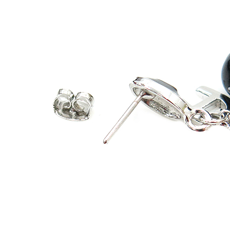 Aigner(���̱׳�) �ΰ� Ŀ���� �� ��� �Ͱ��� �̹���4 - ���̺��� �߰���ǰ