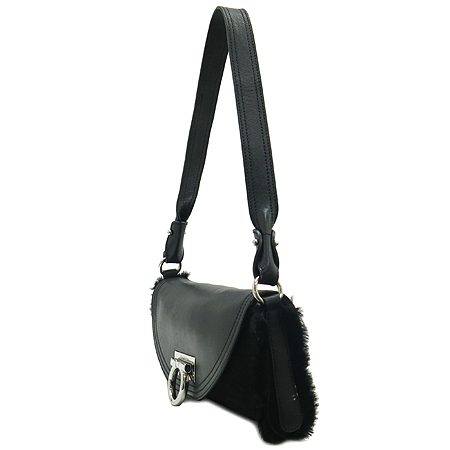 Ferragamo(��󰡸�) 21 4887 �����̵� ���� ��ġ�� ���� ��Ƽġ ����� �̹���2 - ���̺��� �߰���ǰ