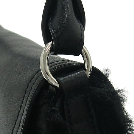 Ferragamo(��󰡸�) 21 4887 �����̵� ���� ��ġ�� ���� ��Ƽġ ����� �̹���3 - ���̺��� �߰���ǰ