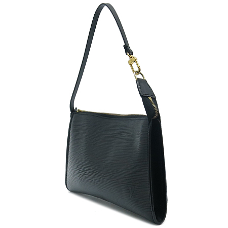 Louis Vuitton(���̺���) M52942 ���߷��� ����Ʈ �׼����� �Ŀ�ġ ����� �̹���2 - ���̺��� �߰���ǰ