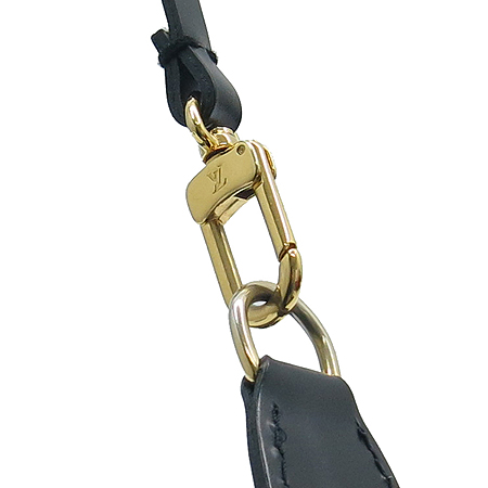 Louis Vuitton(���̺���) M52942 ���߷��� ����Ʈ �׼����� �Ŀ�ġ ����� �̹���3 - ���̺��� �߰���ǰ