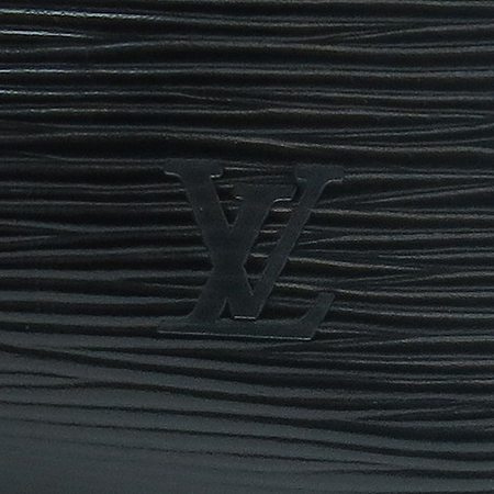 Louis Vuitton(���̺���) M52942 ���߷��� ����Ʈ �׼����� �Ŀ�ġ ����� �̹���4 - ���̺��� �߰���ǰ