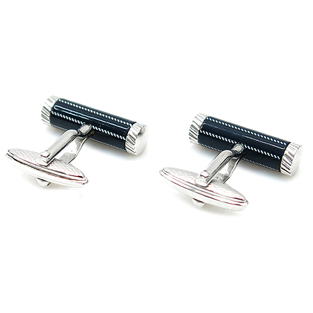 Dunhill(����) Ŀ�꽺 ��ư [��������] �̹���2 - ���̺��� �߰���ǰ