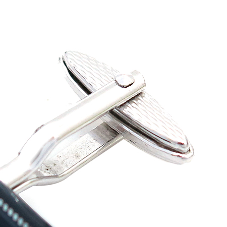 Dunhill(����) Ŀ�꽺 ��ư [��������] �̹���3 - ���̺��� �߰���ǰ