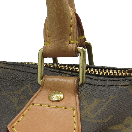 Louis Vuitton(���̺���) M41522 ���׷� ĵ���� ���ǵ�40 ��Ʈ�� [��������] �̹���4 - ���̺��� �߰���ǰ