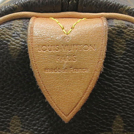 Louis Vuitton(���̺���) M41522 ���׷� ĵ���� ���ǵ�40 ��Ʈ�� [��������] �̹���5 - ���̺��� �߰���ǰ