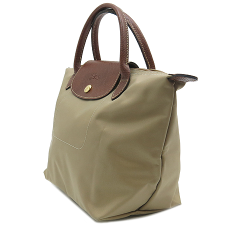 Long Champ(�ռ�) �к긯 ��Ʈ�� �̹���2 - ���̺��� �߰���ǰ