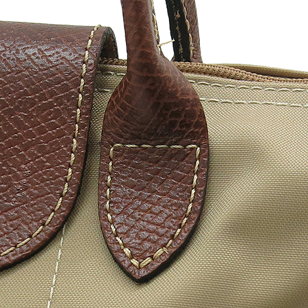 Long Champ(�ռ�) �к긯 ��Ʈ�� �̹���4 - ���̺��� �߰���ǰ