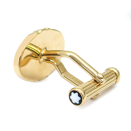 Montblanc(������) ���� ���н� Ŀ�꽺 ��ư [��������] �̹���5 - ���̺��� �߰���ǰ