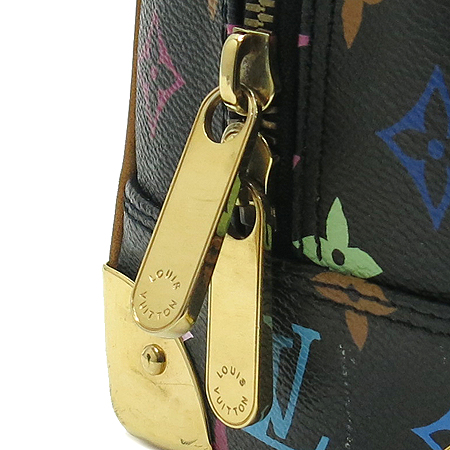 Louis Vuitton(���̺���) M92662 ���׷� ��Ƽ ���� Ʈ��� ��Ʈ�� �̹���4 - ���̺��� �߰���ǰ
