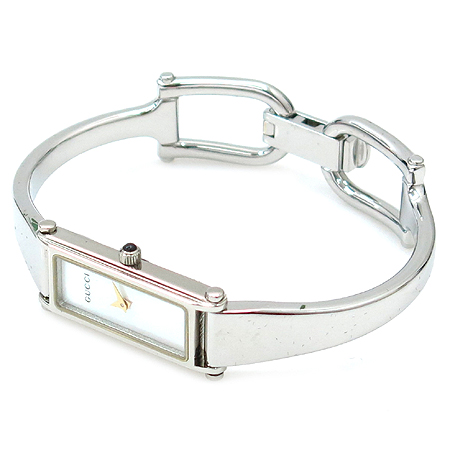 Gucci(����) 1500L ���� �ڰ��� ������ �ð� �̹���2 - ���̺��� �߰���ǰ