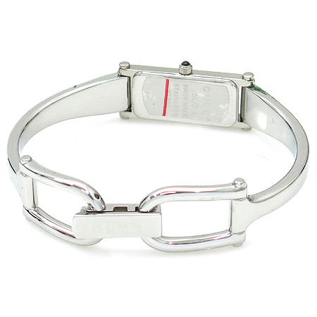 Gucci(����) 1500L ���� �ڰ��� ������ �ð� �̹���3 - ���̺��� �߰���ǰ