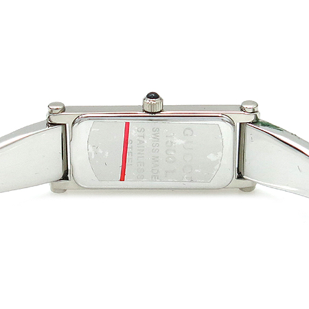 Gucci(����) 1500L ���� �ڰ��� ������ �ð� �̹���4 - ���̺��� �߰���ǰ