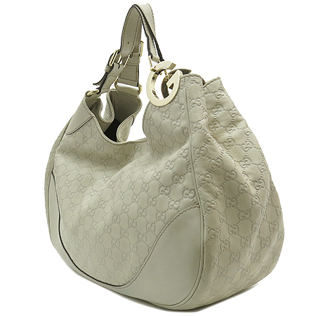 Gucci(����) 203504 GG�ΰ� �ø� ���� ���ͷ�ŷ ��� ����� �̹���3 - ���̺��� �߰���ǰ