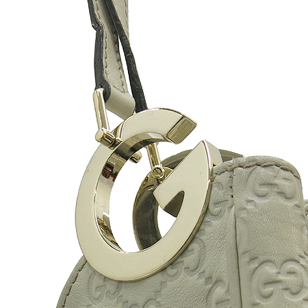 Gucci(����) 203504 GG�ΰ� �ø� ���� ���ͷ�ŷ ��� ����� �̹���4 - ���̺��� �߰���ǰ