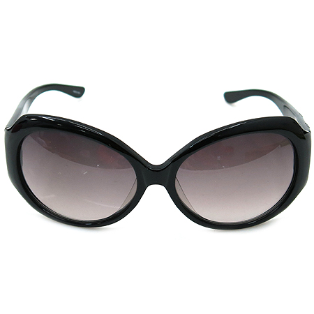Vivienne_Westwood (���ȿ���Ʈ���) VW67501 ORB �ΰ� ���� ���� ���۶� �̹���2 - ���̺��� �߰���ǰ