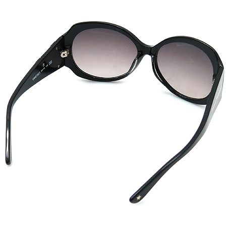 Vivienne_Westwood (���ȿ���Ʈ���) VW67501 ORB �ΰ� ���� ���� ���۶� �̹���3 - ���̺��� �߰���ǰ