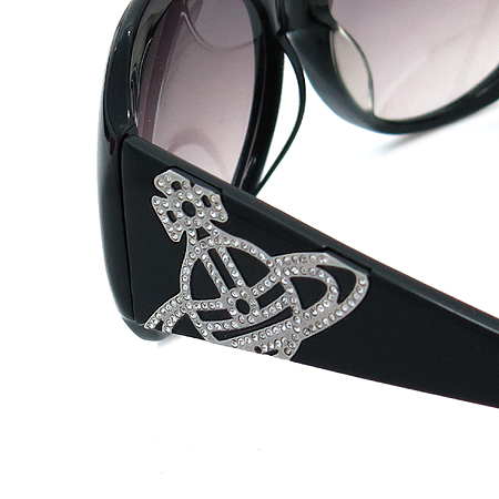 Vivienne_Westwood (���ȿ���Ʈ���) VW67501 ORB �ΰ� ���� ���� ���۶� �̹���4 - ���̺��� �߰���ǰ