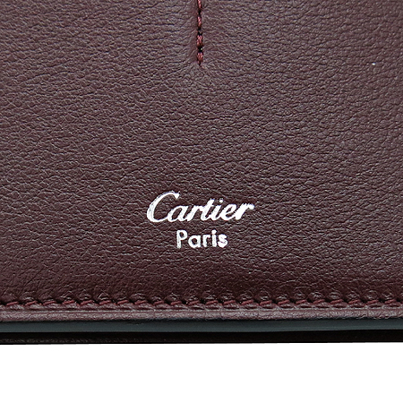 Cartier(��쿡) L3000585 ��� ���ͳ��ų� ������ ������ [��������] �̹���4 - ���̺��� �߰���ǰ