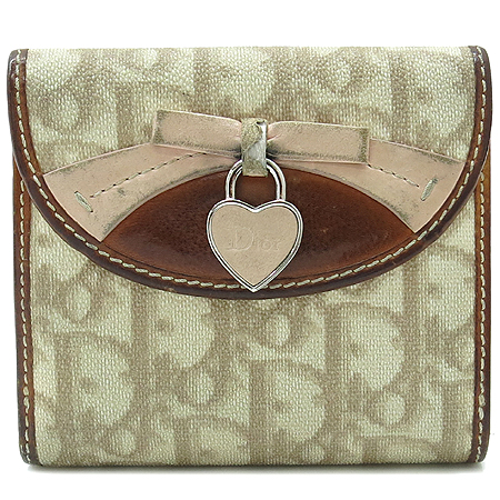 ���  ������