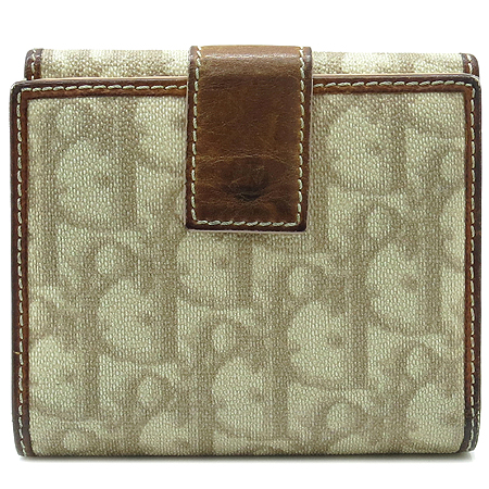 Dior(ũ����î���) ��Ʈ �ΰ� ��� PVC ������ [��������] �̹���2 - ���̺��� �߰���ǰ