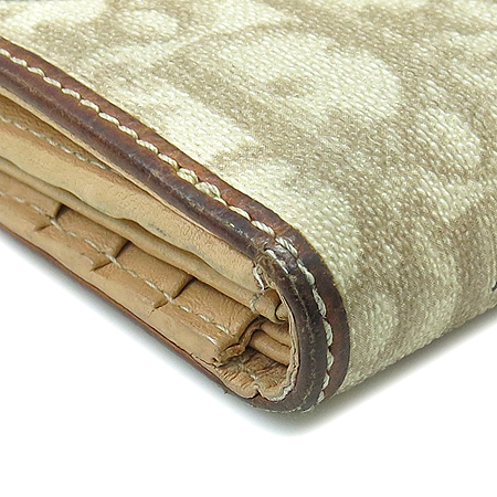 Dior(ũ����î���) ��Ʈ �ΰ� ��� PVC ������ [��������] �̹���7 - ���̺��� �߰���ǰ