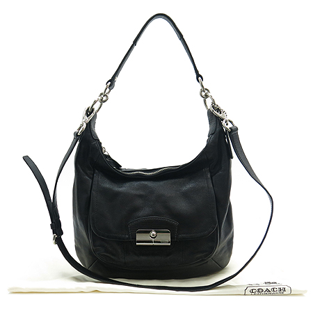 Coach(��ġ) 19293 ������ ���� ���� ����� + ��� ��Ʈ�� �̹���2 - ���̺��� �߰���ǰ