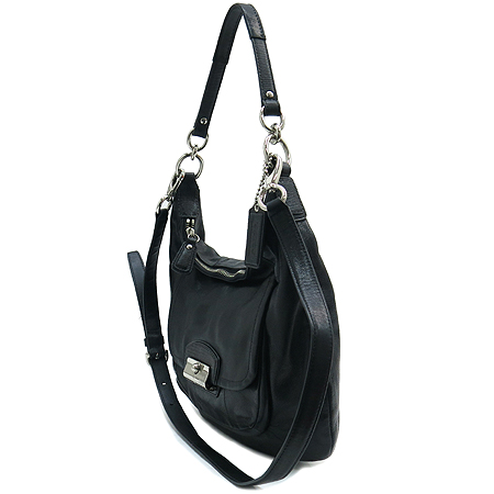 Coach(��ġ) 19293 ������ ���� ���� ����� + ��� ��Ʈ�� �̹���3 - ���̺��� �߰���ǰ